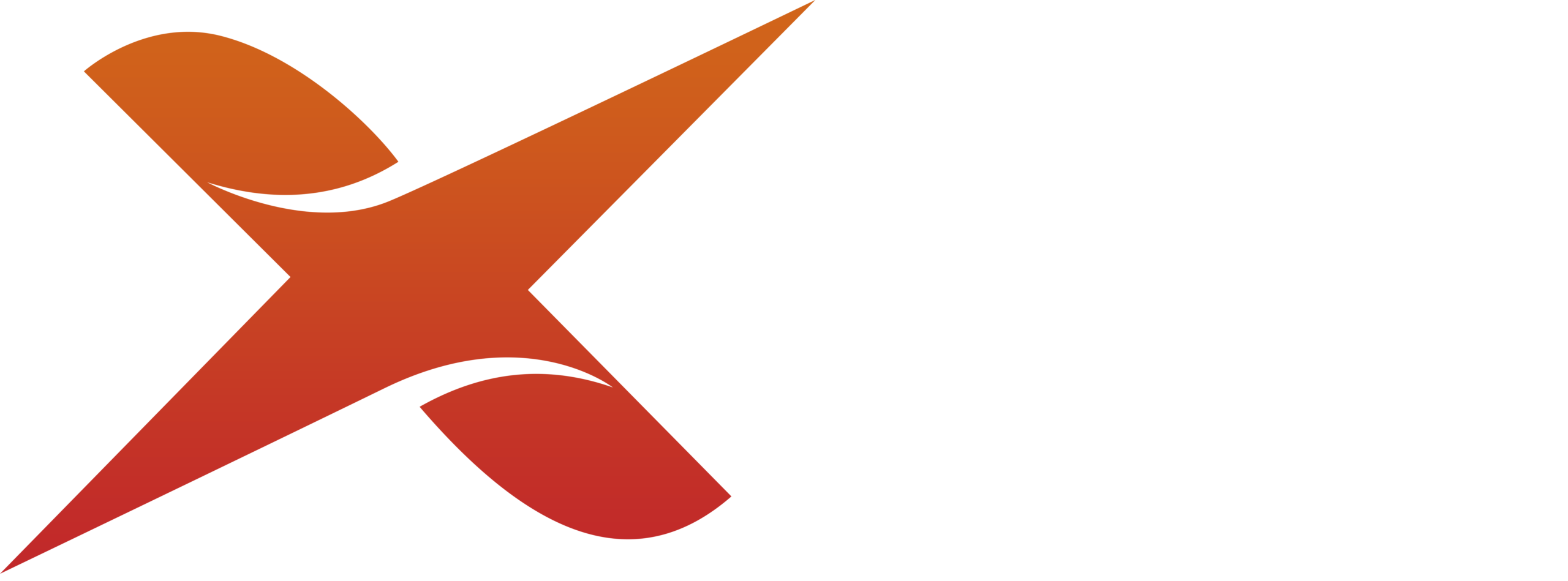 xforbit.com