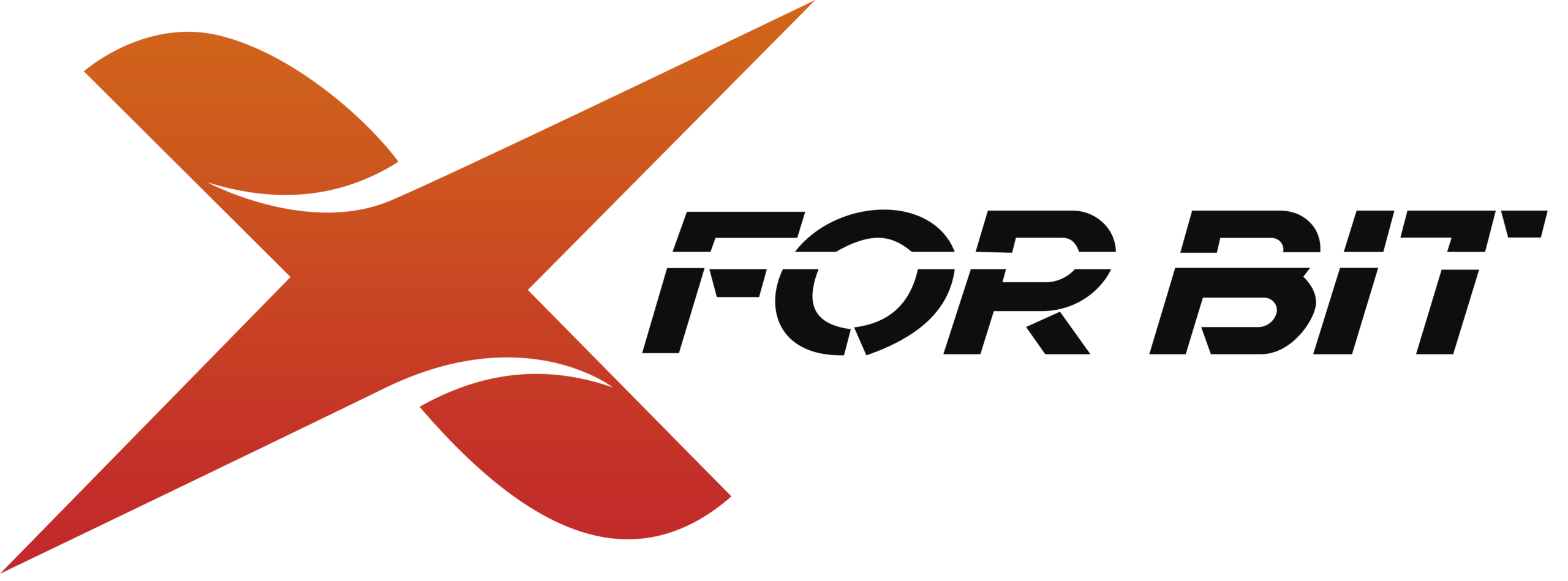 Xforbit – Custom Software & Business Solutions