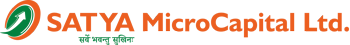 Satya MicroCapital Xforbit