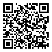 xforbit visitor check in QR
